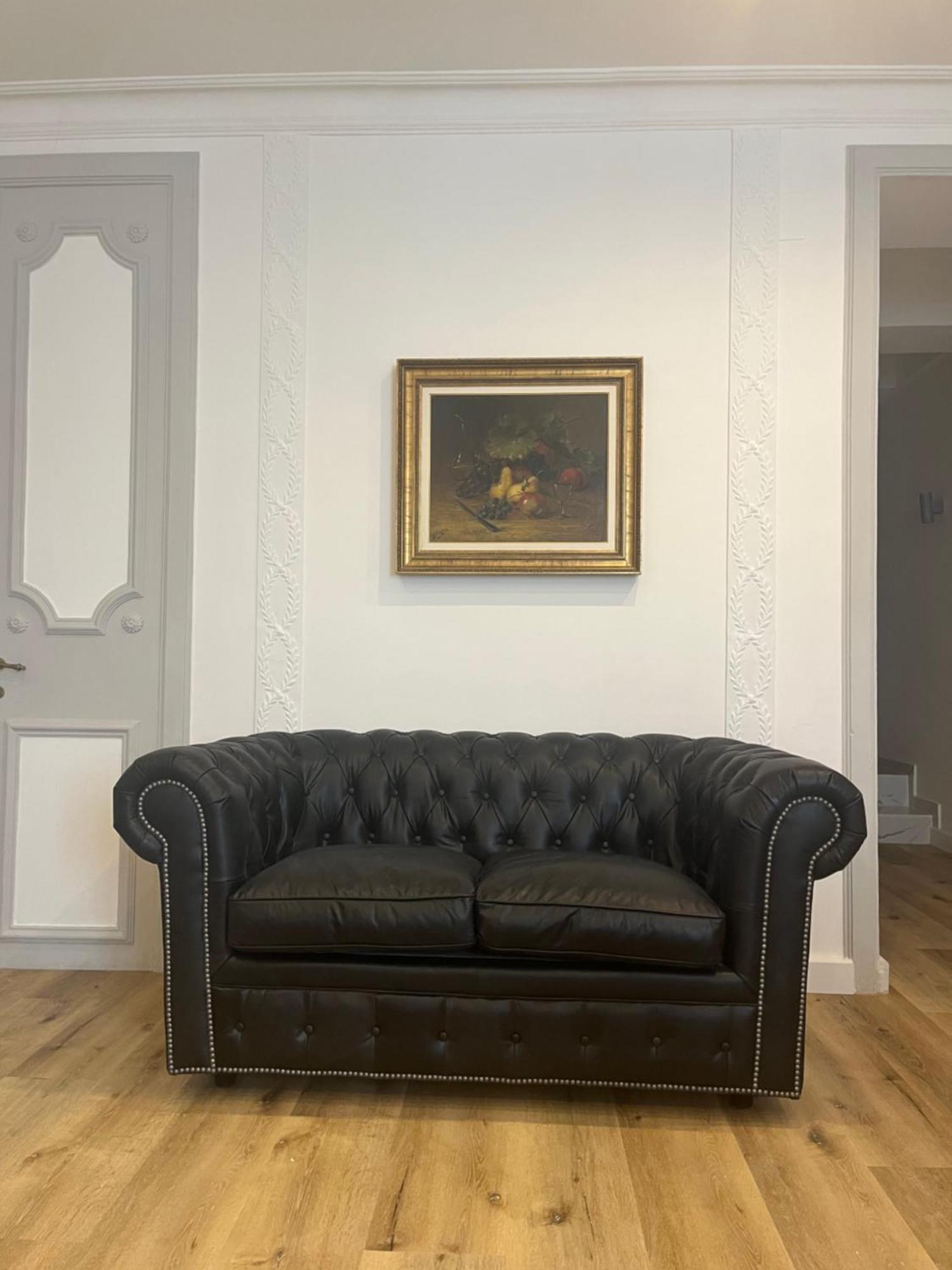 Crispi 30 Stylish Apartment Rzym Zewnętrze zdjęcie