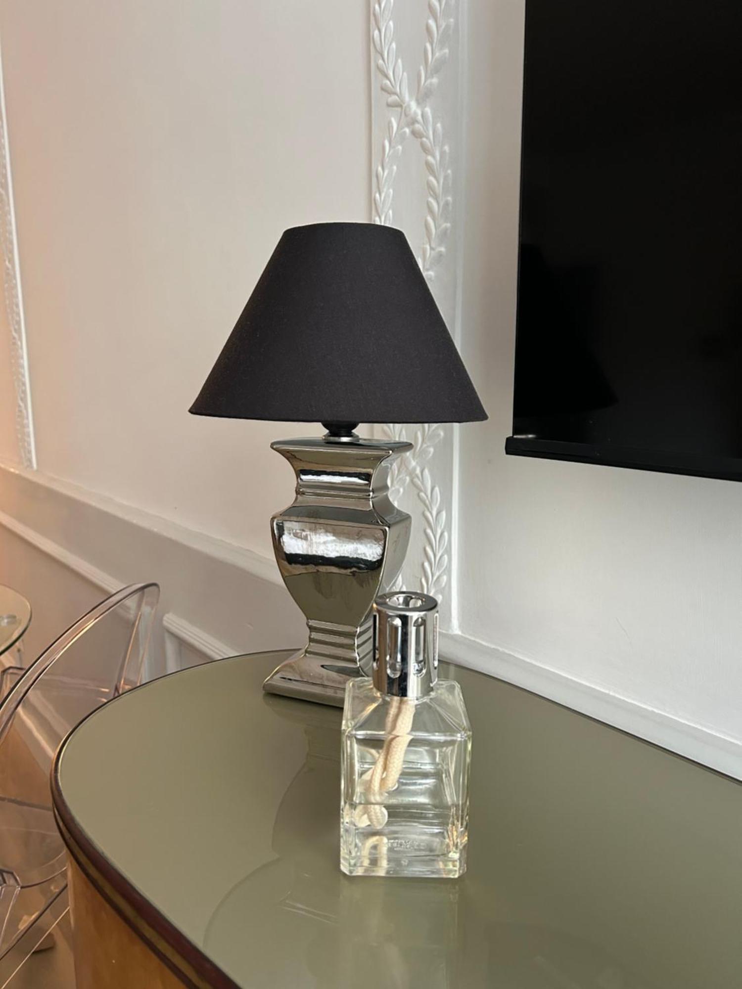 Crispi 30 Stylish Apartment Rzym Zewnętrze zdjęcie
